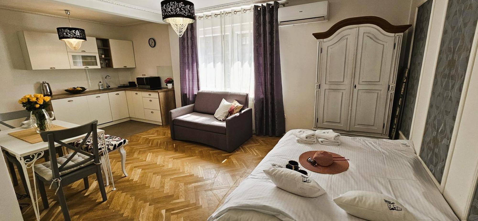 Joanna * Gdańsk